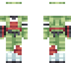 #0246 - larvitar