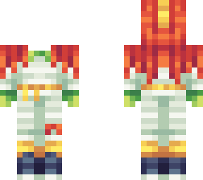 #0250 - ho-oh