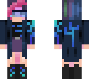 .cyber.rce