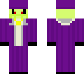 (lego) brick daddy