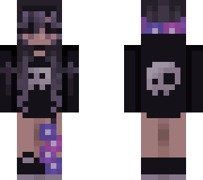.whisper.reshade for fun