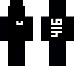 0416