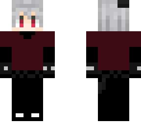 akimitsu