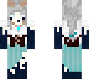 alcia v1.1