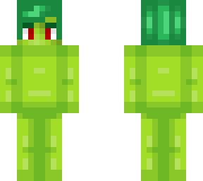 alien skin base