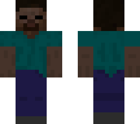 anomaly