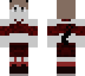 anti binary demon