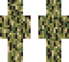 aor 2 (full)