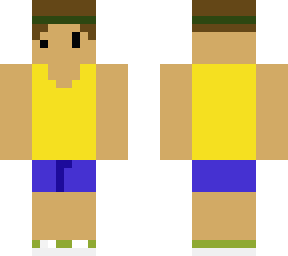 atleta