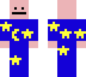 axlolotal in pjs