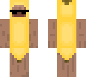 banana steve (swag ig)