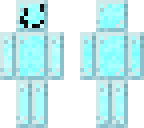 bedrock main