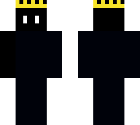 blackblobguyidk