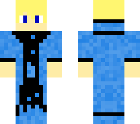 blue flame without gloves