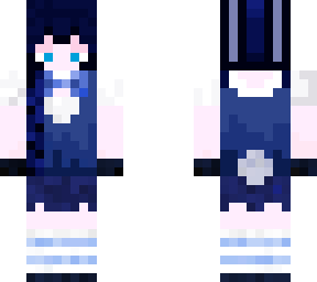 bnuy boy