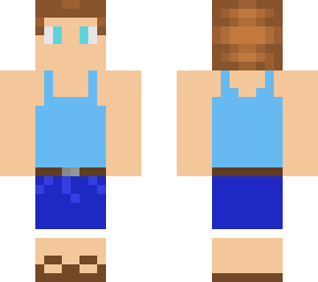 boy