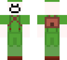 boy
