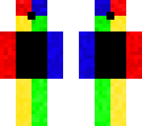 bubbson skin