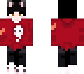 cat boy v2