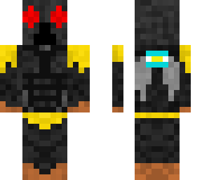 cazarecompensas v4 (fly)