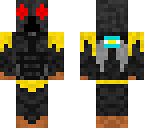 cazarecompensas v4 (fly 2)