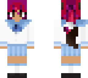 cherry pdh (wolf)