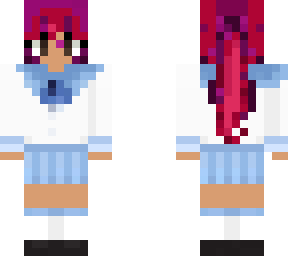 cherry pdh