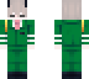 chromakopiamg