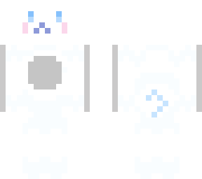 cinnamoroll