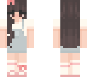 cite pie with bows