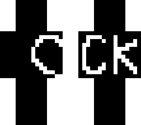 ck.