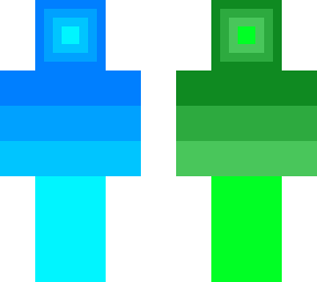 color 2