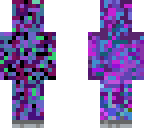 color bomb dude