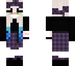 conijpg azulito