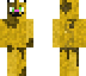 coockiecat