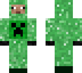 creeper