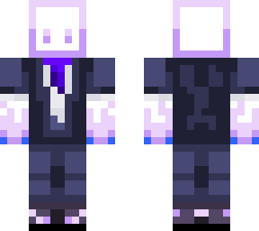 cubeguy