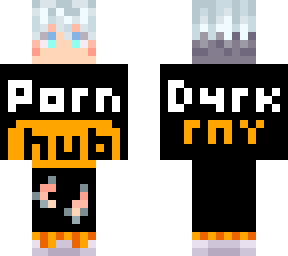 d4rkray sem censura