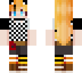 dani (kiki) fixed