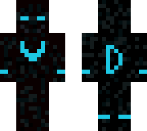 dark gamer