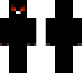dark kayden from kayden and friends