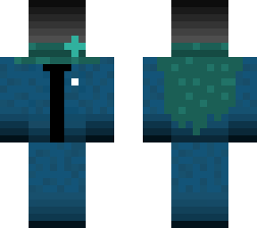 darkmoimoi