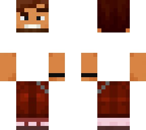 dazzel default 2