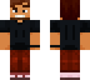 dazzel default