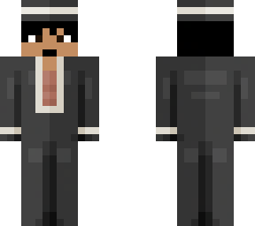 diseado elegante