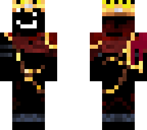 dragonmc