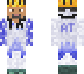 drdavidat