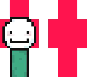 dream - [after]