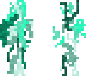 drowner