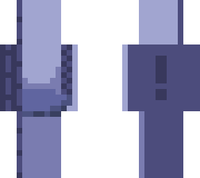 dungeon crp / rp